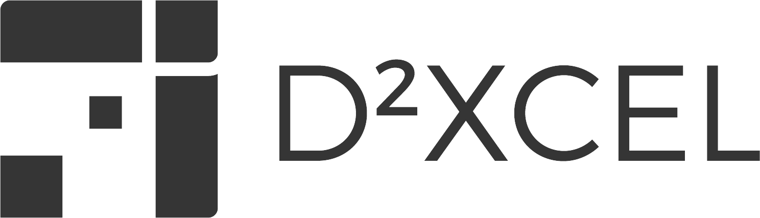 D2XCEL