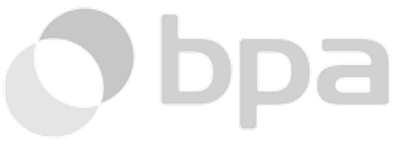 BPA