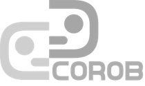 COROB