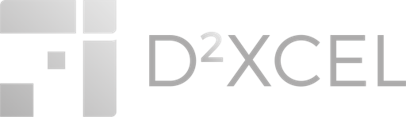 D2XCEL