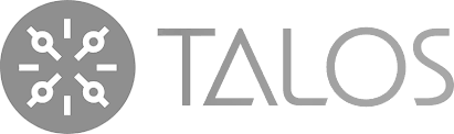TALOS