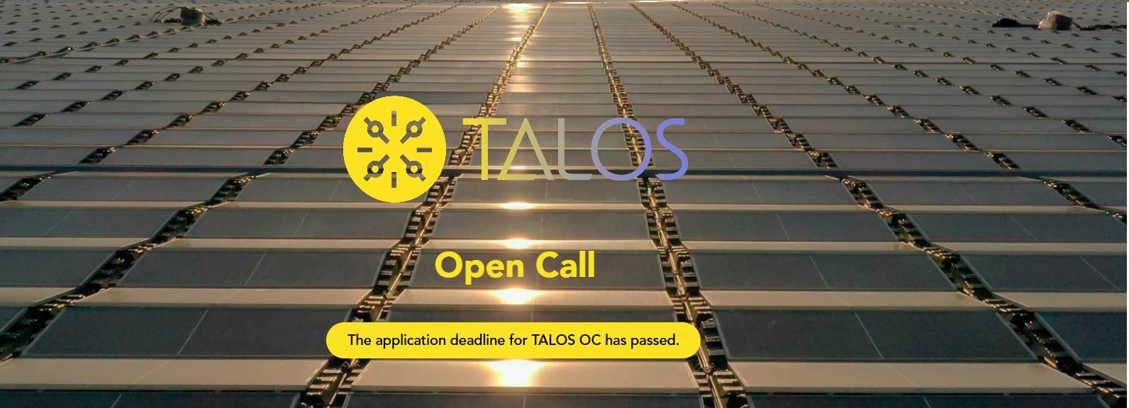 Talos